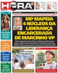 Meia Hora